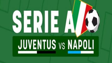 Bonus Snai Juventus Napoli