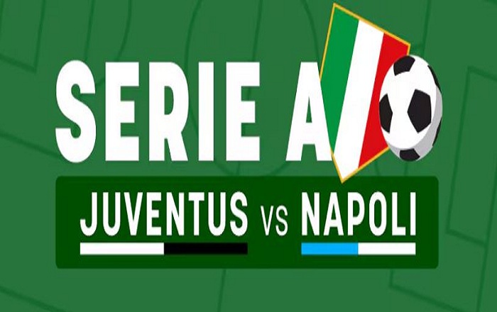 Bonus Snai Juventus Napoli