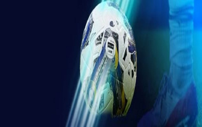 Bonus William Hill per Como - Atalanta