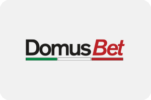 domusbet