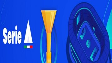 Bonus Sisal Juventus - Lazio gol di testa