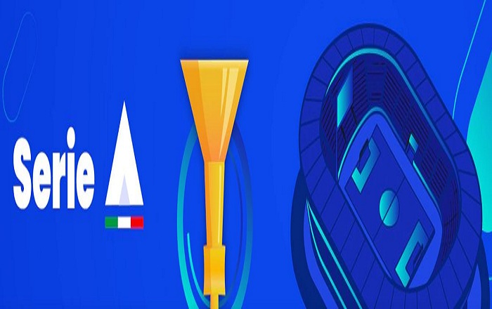 Bonus Sisal Juventus - Lazio gol di testa