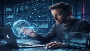 Scommesse predittive