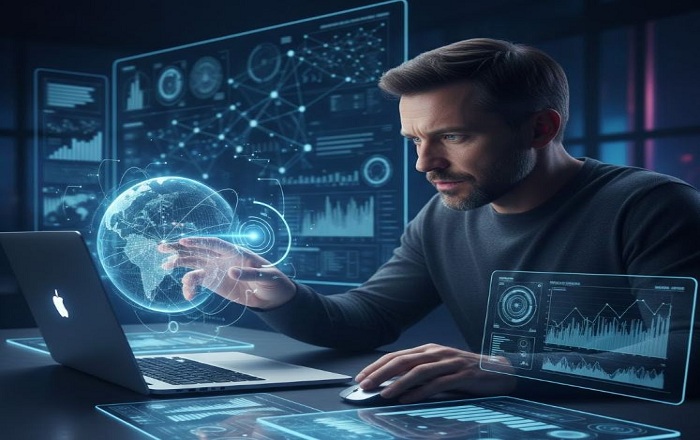 Scommesse predittive