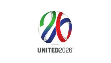 quote vincente mondiali 2026
