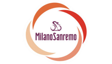 quote Milano Sanremo
