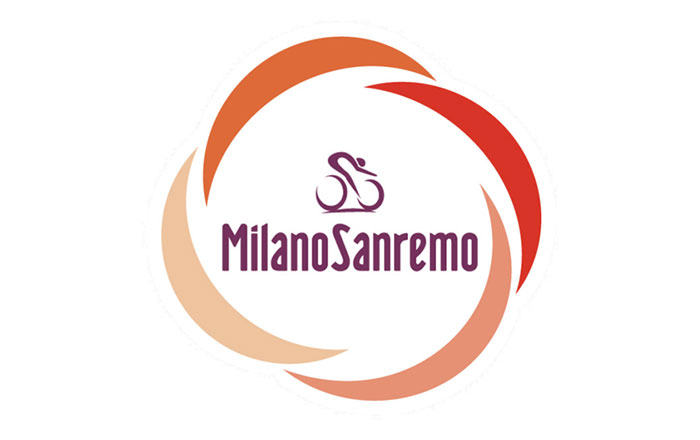 quote Milano Sanremo
