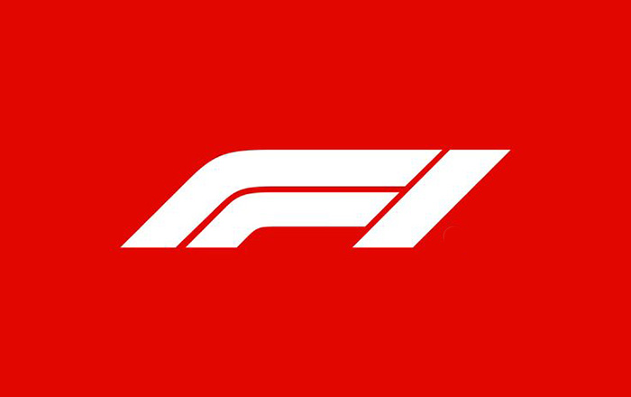 Quote vincente Formula 1