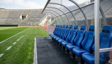 Quote nuovo CT Italia