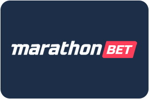 marathon-bet