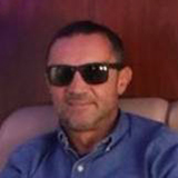 Michele Martinelli, betting expert