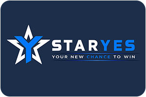 star-yes