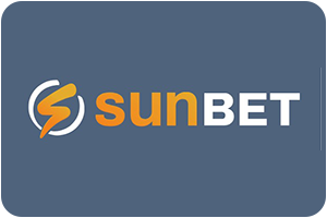 sunbet