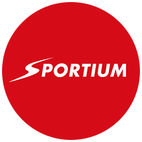 sportium_
